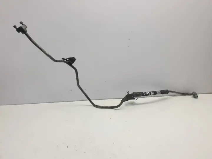 BMW F01 F02 750i PRZEWÓD KLIMATYZACJI 9119994