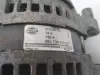 Volvo S40 II V50 2.0 D ALTERNATOR 150A