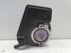 Peugeot 206 1.4 8V POMPA WSPOMAGANIA 9636868880 26079836-QN