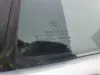 BMW F01 LONG TYLNE DRZWI LEWE LEWY TYŁ EUROPA A52