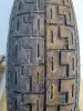 Ford C-Max Focus Mk2 II KOŁO DOJAZDOWE dojazdówka 125/85 R16 5x108 1S71MH