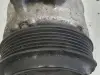 Suzuki SX4 1.9 DDIS SPRĘŻARKA KLIMATYZACJI pompa 55701201