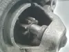 Volvo S80 S60 V70 II 2.4 i ROZRUSZNIK 0001108167