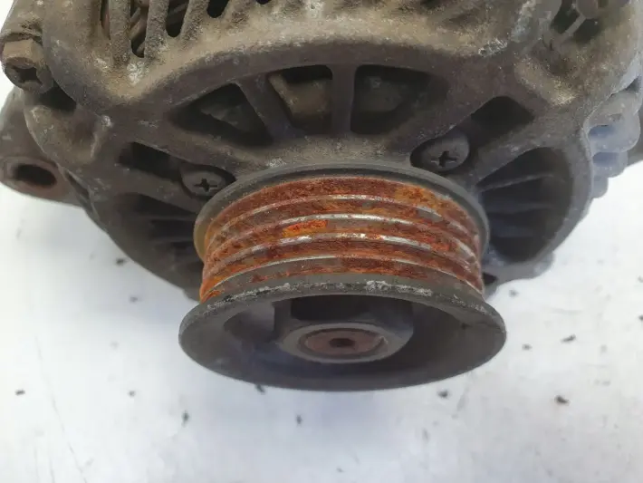Suzuki Grand Vitara II 1.6 16V ALTERNATOR 80A 31400-65J10