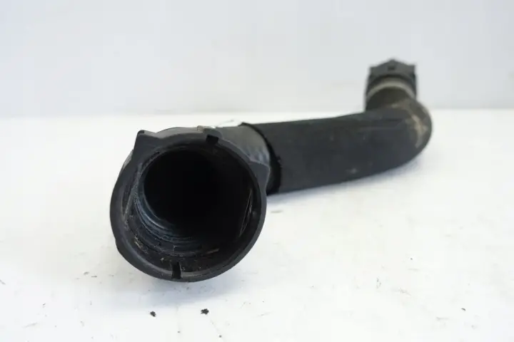 BMW E60 M5 5.0 V10 PRZEWÓD WODY rura WĄŻ PŁYNU