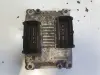 Opel Corsa D 1.2 16V STEROWNIK SILNIKA komputer 0261208940