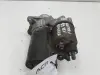 Opel Astra IV J 1.4 16V ROZRUSZNIK bosch 55566800