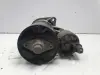 BMW E46 1.8 2.0 i ROZRUSZNIK bosch 0001108196 7505979