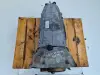 Mercedes W204 2.8 3.0 V6 AUTOMATYCZNA SKRZYNIA BIEGÓW 2042703100 722992