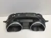 Audi A5 8T 2.0 TFSI LICZNIK ZEGARY 8T0920901D