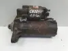 VW Caddy II 1.9 SDI ROZRUSZNIK bosch 0001125005 020911023P