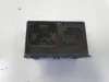 Opel Corsa C D Diesel PRZEKAŹNIK SWIEC ŻAROWYCH 55557760