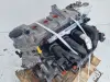 SILNIK KOMPLET Mazda3 Mazda 3 BK 1.6 16V 105KM Z6 Z601