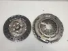 Audi A3 II 8P 1.9 TDI DOCISK TARCZA sprzęgło sachs