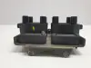Range Rover P38 4.6 V8 CEWKA ZAPŁONOWA 0221503407