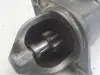 Opel Astra IV J 1.6 16V ROZRUSZNIK 55556092