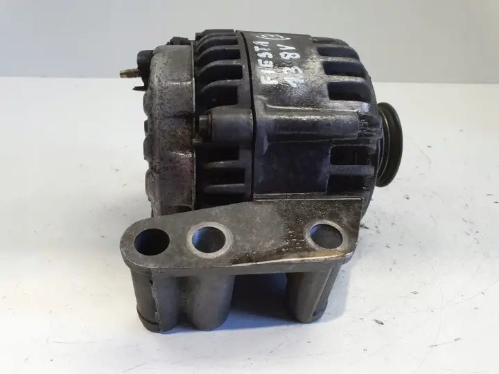 Ford Fiesta V 1.3 8V ALTERNATOR visteon
