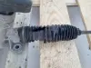 Renault Scenic IV Megane IV MAGLOWNICA przekładnia kierownicza 490017441R