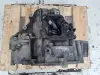 Audi A3 8V 1.8 TSI SKRZYNIA BIEGÓW manualna LHC manual