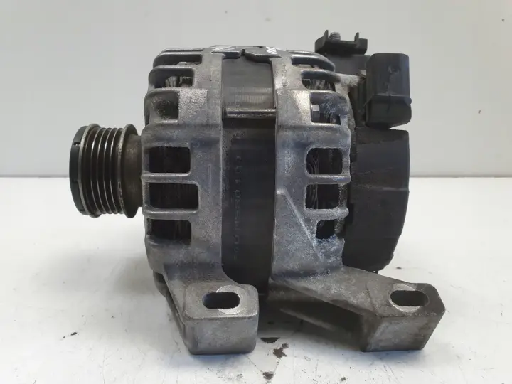 Volvo S60 II V60 2.0 D3 ALTERNATOR