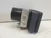 Volvo S40 II V50 POMPA ABS hamulcowa 31274908