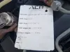 SILNIK KOMPL Ford Transit VII MK7 2.2 TDCI 140KM udokumentowane 231tyś PGFA