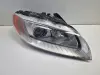 Volvo S80 II V70 III 06-16r PRZEDNIA LAMPA PRAWA PRAWY PRZÓD xenon 31214348
