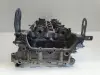 Mercedes W212 2.2 CDI GŁOWICA CYLINDRÓW wałki R651016