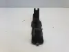 Nissan Micra K12 LEWY WKŁAD LAMPY lewy tył kierowcy
