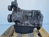 DÓŁ SILNIKA BLOK WAŁ TŁOK TŁOKI Honda CRV CR-V II 2.0 VTEC K20A4