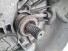 Volvo S60 II V60 2.0 D4 SKRZYNIA BIEGÓW manualna GU1R-7002-AEC