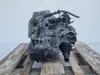 Ford Transit Connect 1.8 TDCI SKRZYNIA BIEGÓW manualna 7T1R-7002-CD