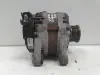 Peugeot 2008 1.5 BlueHDI HDI ALTERNATOR 9824742880