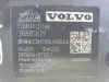 Volvo V70 III S80 II POMPA ABS Sterownik P30681619