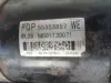 Opel Vectra C 1.9 CDTI ROZRUSZNIK 55353857