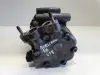 Peugeot Partner II 1.6 HDI SPRĘŻARKA KLIMATYZACJI pompa 9678656080