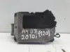 Audi A4 B7 2.0 TDI PRZEPUSTNICA 03G128063J