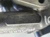 Nissan Almera N16 2.2 DCi TURBOSPRĘŻARKA turbo 14411 5M310