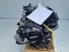 SILNIK KOMPLET Audi A5 1.8 TFSI 170KM udokumentowane 195tyś CJE CJEB