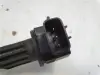 Nissan Micra K12 1.0 16V CEWKA ZAPŁONOWA 413700081