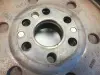 BMW E46 1.8 2.0 i KOŁO DWUMASOWE dwumasa DWUMAS