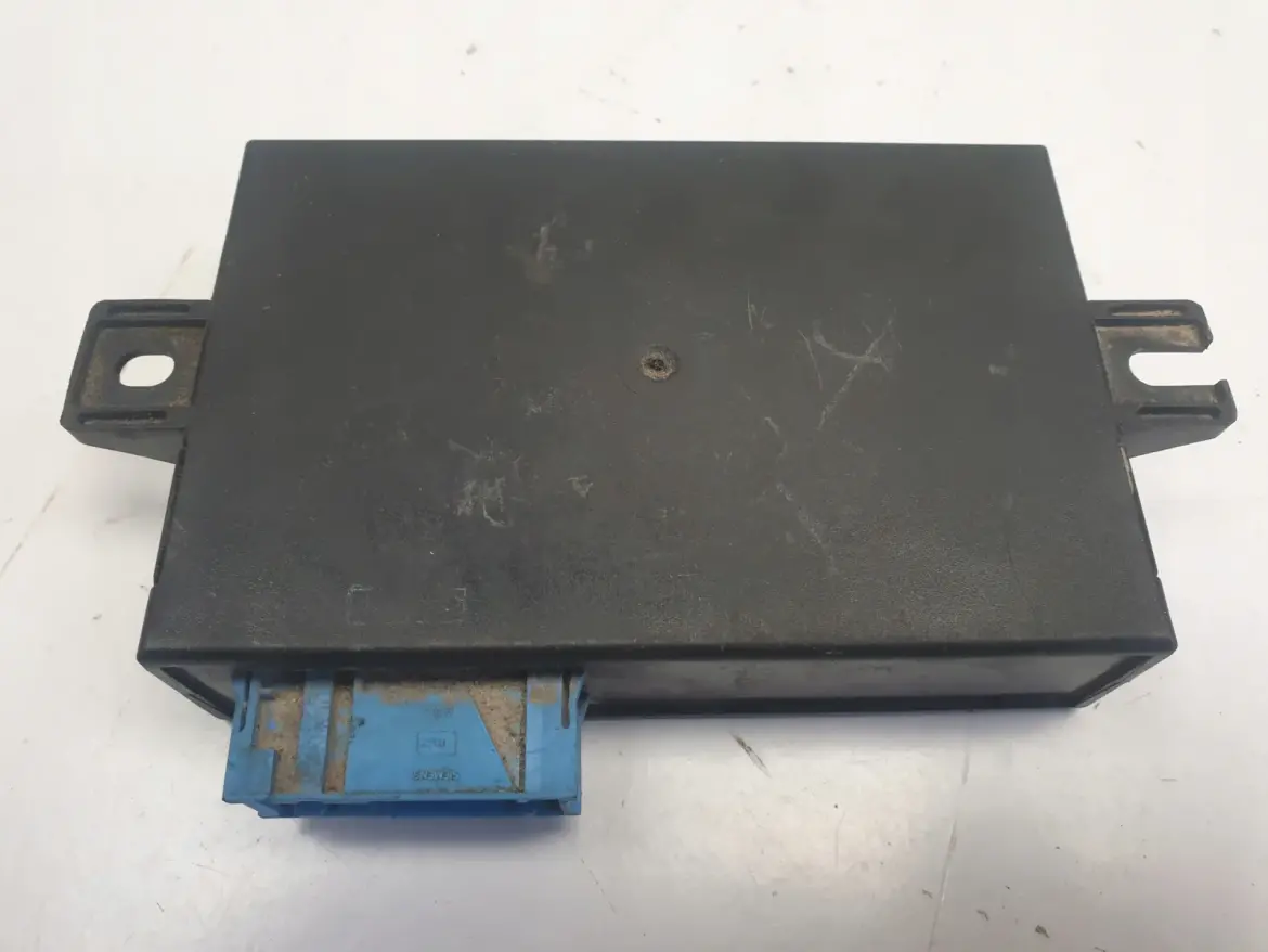BMW E39 STEROWNIK TEMPOMATU Moduł 8375497
