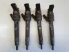 BMW E87 E90 E91 2.0 D WTRYSKIWACZ wtrysk 0445110289