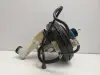 Opel Corsa F 1.2 12V SERWO POMPA HAMULCOWA Hamulca