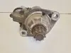 Audi A3 II 8P 1.6 FSI ROZRUSZNIK 0001121402