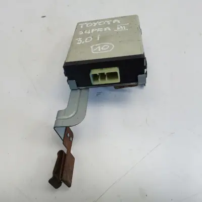 Toyota Supra III 3.0 i MODUŁ sterownik SENSOR oryg