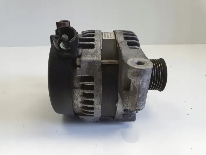 Ford Focus MK2 2.0 16V ALTERNATOR 104210-5790 DAN1016