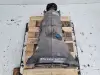 BMW E63 E64 E65 4.4 V8 AUTOMATYCZNA SKRZYNIA BIEGÓW automat 7544617 6HP-26