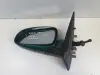 Daewoo Kalos 02-07r LUSTERKO LEWE KIEROWCY europa manualne
