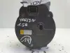 Toyota Yaris IV 1.5 H KOMPRESOR KLIMATYZACJI 042400-0740